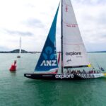 Americas Cup 2-Hour Sailing Experience Waitemata Harbour - Why This Tour Is Worth It