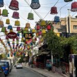Amman City Walking Tour, Hidden Gems, Culture,History & Food - Why This Tour Is a Great Choice