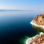 Amman :Dead sea, Baptism site, Mount Nebo and St George tour - Practical Tips for a Smooth Experience
