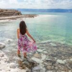 Amman: Dead Sea Day Tour with Optional Entry Fees and Lunch - Frequently Asked Questions (FAQs)