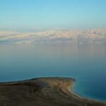 Amman: Dead Sea, Mount Nebo, Baptism Site with Transport - A Detailed Look at the Tour Itinerary