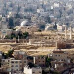Amman: Full Day City Tour - Itinerary Breakdown