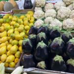 Amman: Guided Food Tour in Downtown - Final Thoughts