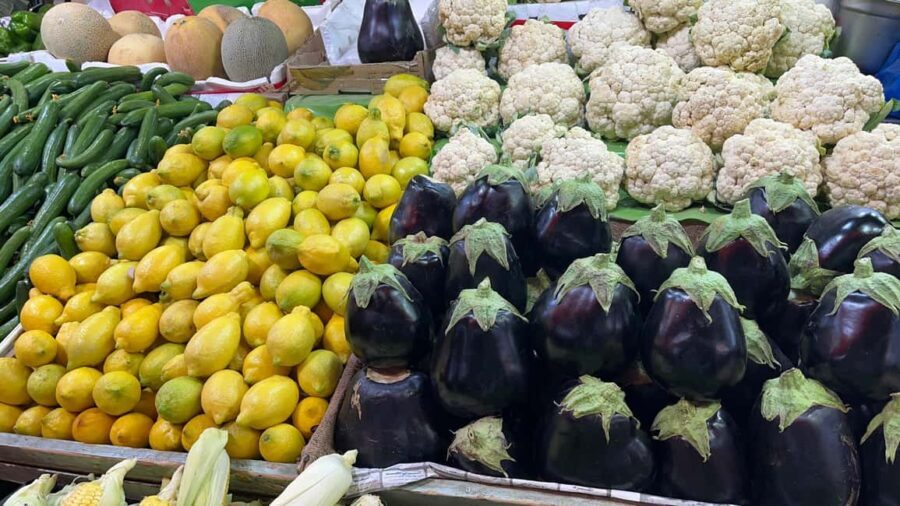 Amman: Guided Food Tour in Downtown - Final Thoughts