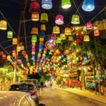 Amman: Hidden Gems & Underground Local Neighborhoods Tour - What Travelers Say: Real Experiences