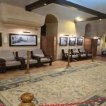 Amman: Madaba City, Mount Nebo & Dead Sea Private Day Tour - Madaba: The Mosaic City with Biblical Roots