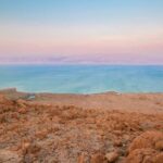 Amman: Ma'in Hot Springs and Dead Sea Day Trip - The Value of the Tour