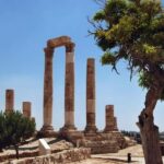 Amman : Must-See attractions Private walking tour - Authentic Experiences from Previous Travelers