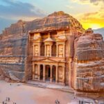 Amman: Private 2-Day Tour to Petra, Wadi Rum & Dead Sea - Final Thoughts: Who Will Love This Tour?