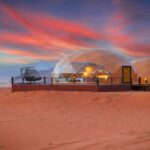 Amman Private Tour Petra Wadi Rum And Dead Sea 2day Bubble - Final Thoughts