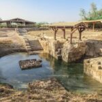 Amman: Private Tour to Madaba, Mount Nebo, and Baptism Site - The Experience from a Traveler’s Perspective