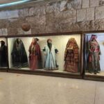 Amman Sightseeing Private Tour with Additional Options - Transportation, Comfort, and Value