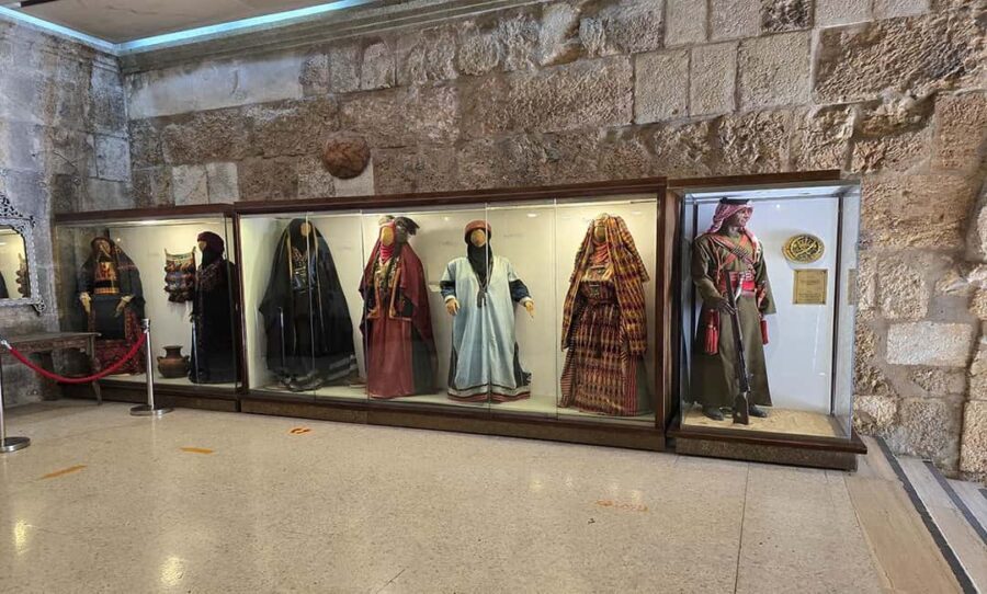 Amman Sightseeing Private Tour with Additional Options - Transportation, Comfort, and Value