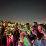 Amman: The Best Culture&Food Tour With Majd The Local Guide - Who Should Take This Tour?