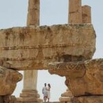 Amman Tour - Authentic Experiences and Insider Tips