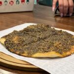 Amman: Women-Led Food Tour Through Ammans Culinary Scene - Who Is This Tour Best For?