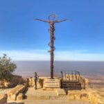 Amman:Dead Sea, Baptism site, Mount Nebo and Madaba Day Tour - Deep Dive into the Details