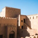 Amouage & Nizwa Full-Day Tour: Fort, Souq & Barakat Al Mouz - FAQ