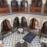 An 8-Day Morocco Coastal Tour with Transfers from Marrakesh - FAQs