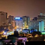An Evening Hookah (Shisha) Lounging Experience in Casablanca - Why This Tour Offers Good Value