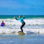 Anglesea: 1.5 Hr Private Surf Class on the Great Ocean Road - What Makes This Experience Stand Out