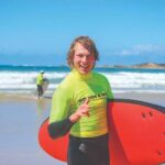 Anglesea: 2 Hour Surf Experience on the Great Ocean Road - An In-Depth Look at the Anglesea Surf Experience