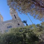 Annaba: Basilica of Saint Augustine & Hippo Regius Tour - Who Should Consider This Tour?