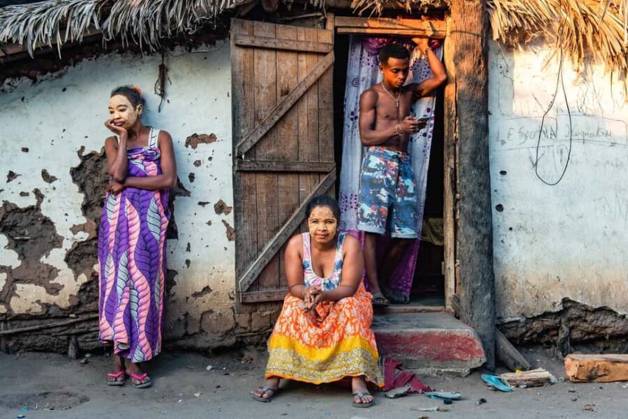 Antananarivo : Day tour to Mantasoa Lake - Key Points