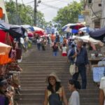 Antananarivo: Guided Tour and sunset in queen's palace - Authentic Insights from Travelers