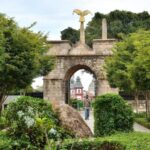 Antananarivo: Lemurs Park & City Tour - Practical Details and What to Expect