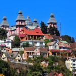 Antananarivo Unveiled: Majesty and Markets - Private - Practical Details and Value