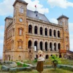 Antananarivo: Visit to the Queen's Palace and panoramic view All Inclusive - A Full Breakdown of the Tour Experience