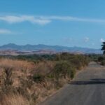 Antsiranana: the Red Tsingy - A Must-See Destination - Why This Tour Is Worth Considering