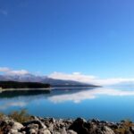 Aoraki Mount Cook: 10hrs or 7hrs Tour From Timaru - The Value of the Experience