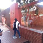 Apartheid museum and Soweto. 5 hours Private tour. - Why This Tour Delivers Great Value