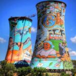 Apartheid Museum & Soweto Tour - Who Is This Tour Best For?