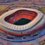 Apartheid Museum & Soweto Tour with Hotel Pickup - Practical Details That Matter