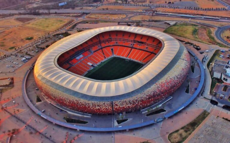 Apartheid Museum & Soweto Tour with Hotel Pickup - Practical Details That Matter
