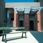 Apartheid Museum Tour - The Value of the Experience
