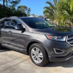 Apia Faleolo Airport (APW) to Apia - Round-Trip Private Transfer - What You Can Expect from the Transfer