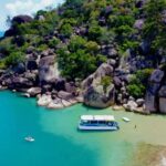 Aquascene Circumnavigation Magnetic Island Tour - Final Thoughts: Is It Worth It?