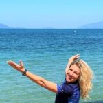 Aquascene Circumnavigation Magnetic Island Tour - Practical Tips for Booking