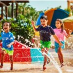 Aquaventure World Waterpark Ticket at Atlantis Dubai - What You Can Expect at Atlantis Aquaventure