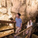 Aranui Cave 1-Hour Guided Tour - A Deep Dive into the Aranui Cave Experience