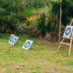 Archery and Explore the local village - Frequently Asked Questions