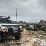 Army Truck Adventures - 3 Hour Guided Tour - The Value Proposition