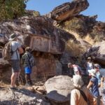 Arnhem Land Yingana Injalak Hill Full Day Tour from Darwin - Practical Details and What to Expect