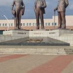 Around Gaborone Adventure - Final Thoughts