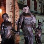Around the Square Adelaide Walking Tour - Why This Tour Offers Great Value