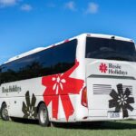 Arrival Shared Transfer : Airport to Hotel - What’s Included and What to Expect